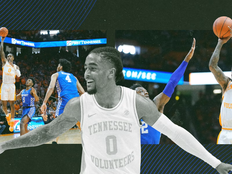 Fichajes primera FEB: HLA Alicante suma talento ofensivo con un internacional y ex NBA