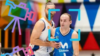 ¿Trato de favor a Movistar Estudiantes?