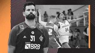 Últimos fichajes Primera FEB: Cesión ACB para Cantabria y bombazo en Cartagena con un ex NBA