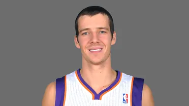 Alarmas en Chicago y Brooklyn. Dragic se impone a Vucevic en el duelo europeo