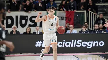 Los españoles son la clave en la Copa de Alemania