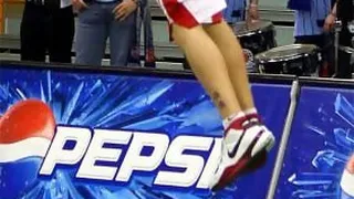 Rouven Roessler no jugará en Cáceres 2016basket