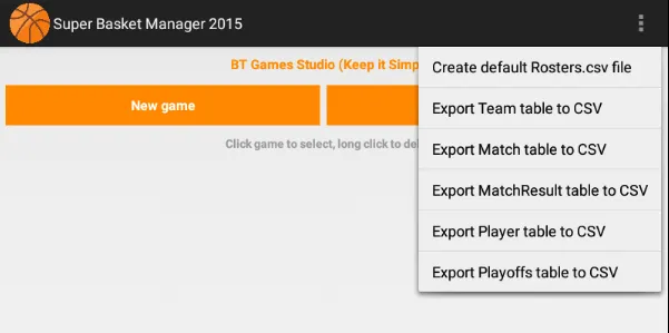 Screen Shot 2015-04-20 at 15.16.48.png