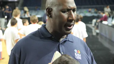 Adiós a Chocolate Thunder: el mítico Darryl Dawkins nos deja a los 58 años