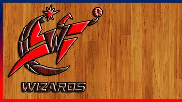 Salarios Washington Wizards 2012-13