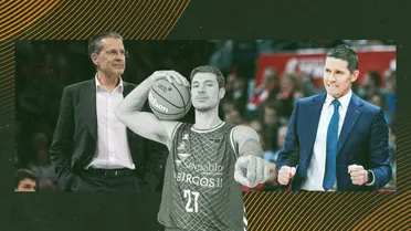 La estelar actuación de este ex de Valencia Basket abre un debate en varios clubes ACB 