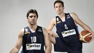 Guía Liga Argentina: Análisis y plantillas de los equipos. ¿Repetirá Peñarol el título?