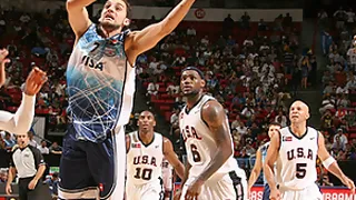 LEB Oro: Jugadores de baja para la décima jornada