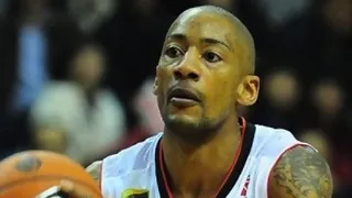 Liga China: ¡89 faltas personales y 119 tiros libres lanzados en un partido! Canasta ganadora de Arenas y el increíble acierto triplista de Haislip. iPhone5, el regalo favorito