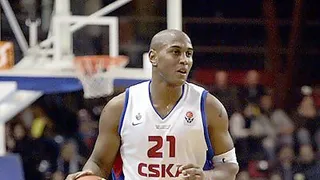 Granger ficha por el Akasvayu Girona