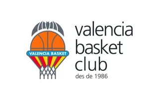 Las estrellas del futuro de… Valencia Basket (masculino)