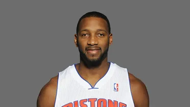 Ilustres NBA sin equipo