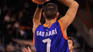 Uriz llega a Breogán; Romà Bas, a Castelló; Libroia, a Zamora y Alo Marín deja Morón