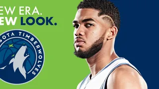 Minnesota Timberwolves: asalto a Playoffs sin Ricky Rubio