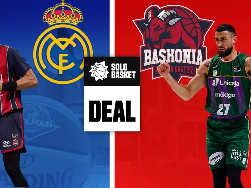 El “Efecto Mariposa” de Kosner Baskonia: Luwawu-Cabarrot OUT, Chris Duarte IN
