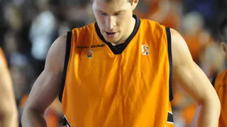 El Fuenla derrota al Estu y se enfrenta a su mayor reto: entrar en la Copa