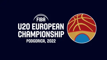 Previa europeo sub 20:  Todo lo que debes saber