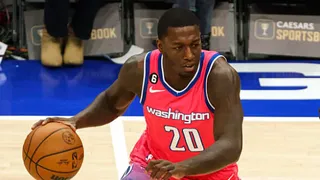 Empieza la puja en Euroliga por este fichaje NBA