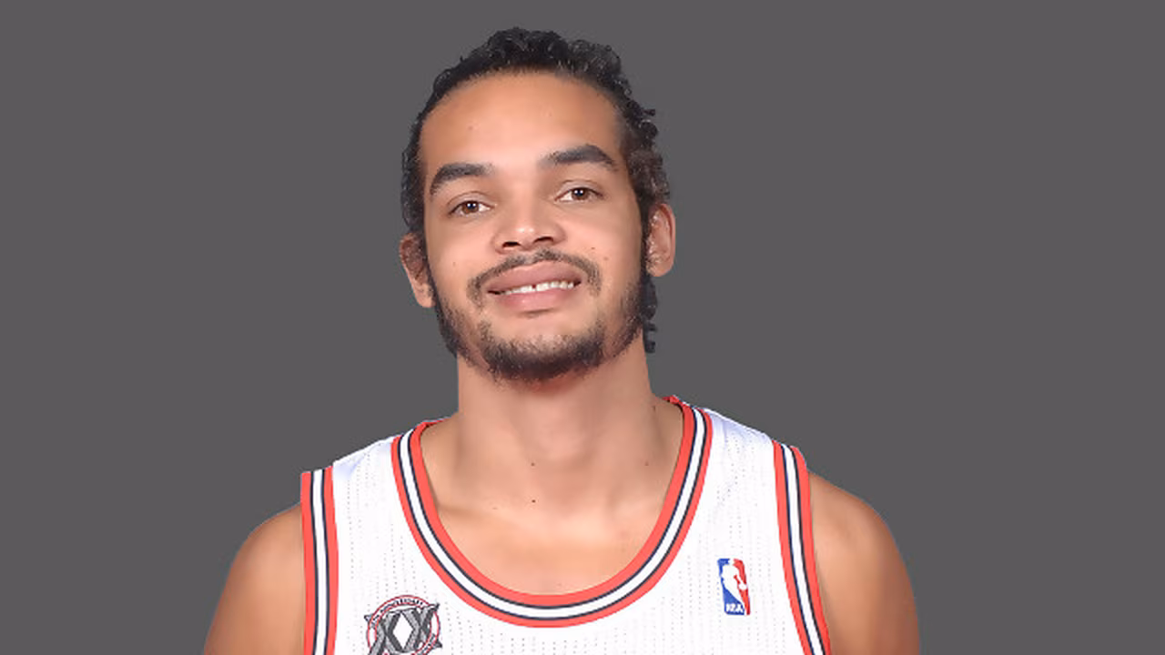 Gesta de los Bulls en Brooklyn liderados por el indomable Noah