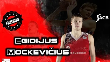 Analizando a Egidjus Mockevicius, la piedra angular de la pintura de Fuenlabrada