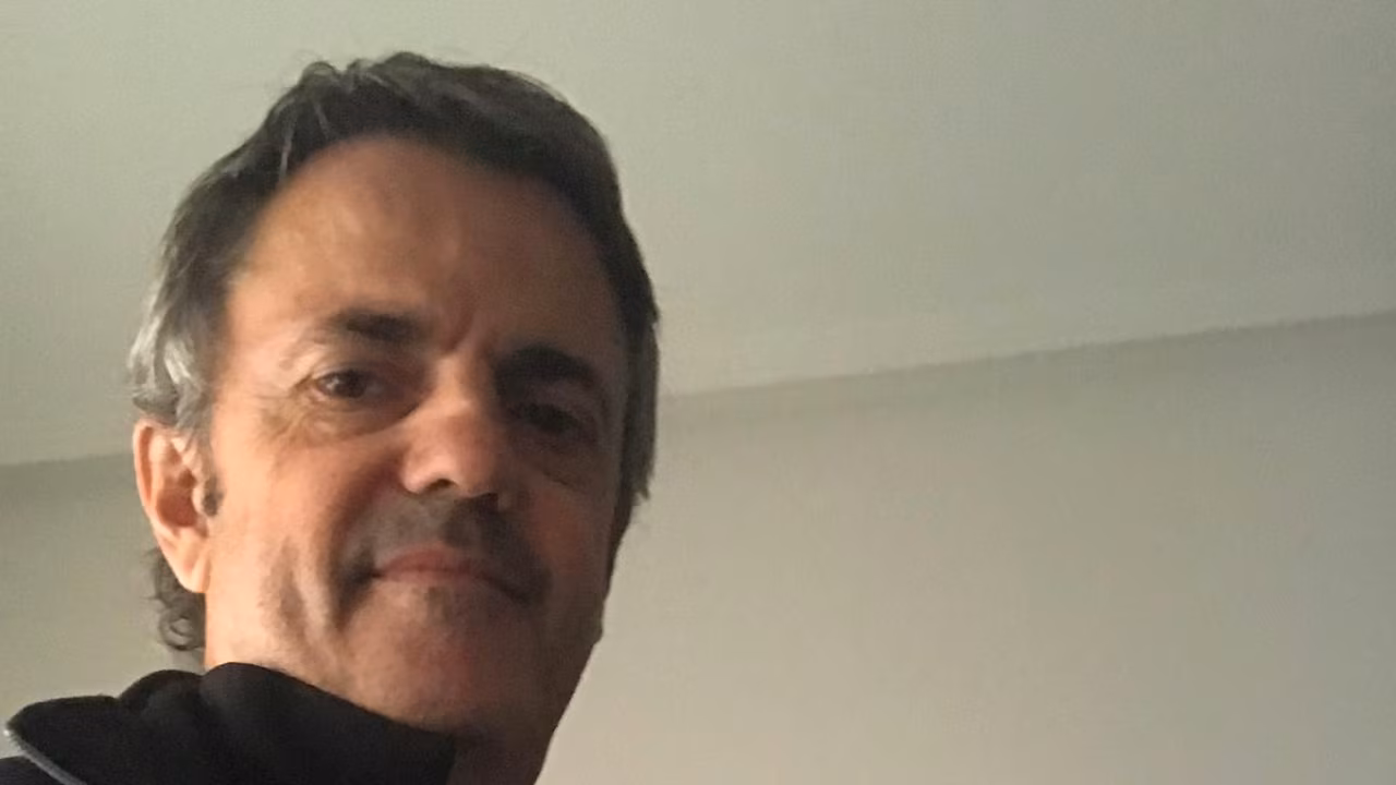 Fisac: “Hacéis llegar información clara, limpia y tocando todas las categorías”.