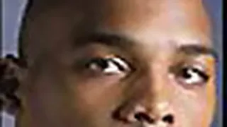 Gary Trent, a punto para reforzar al F.C. Barcelona