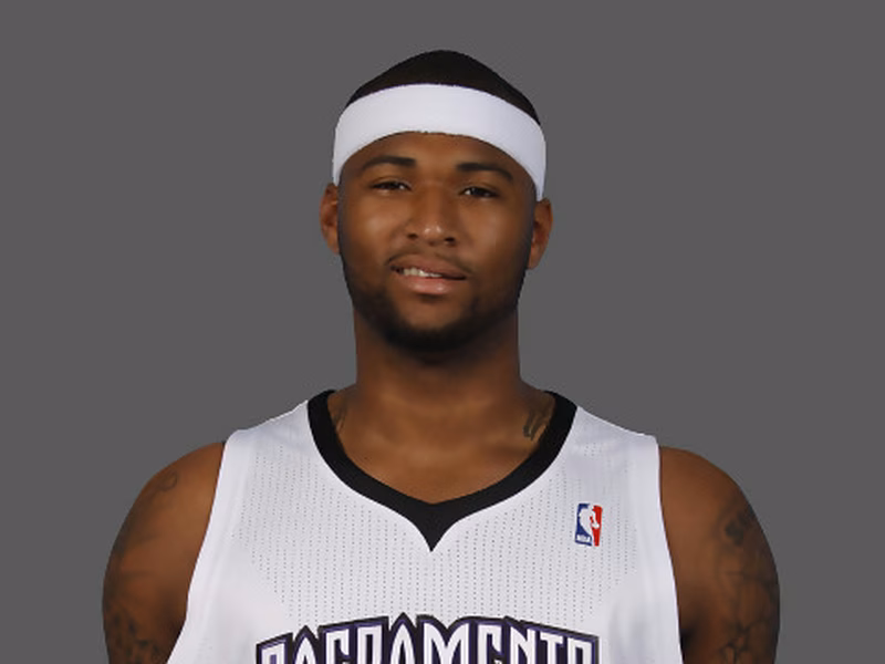 La Noche Americana: Los Clippers siguen con su racha triunfal. El triple-doble de Cousins hurga en la herida celtic. San Antonio humilla a los Mavs en Dallas. Los Pistons le ganan la partida a Ellis