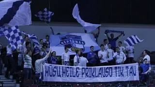 Neptunas está de moda, Plaza pierde a Jankunas y Jaaber ¡jugará en Irán!