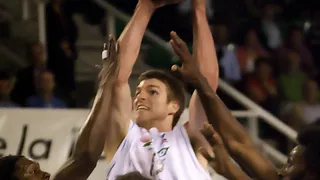 Tres más para el Peñas de Huesca