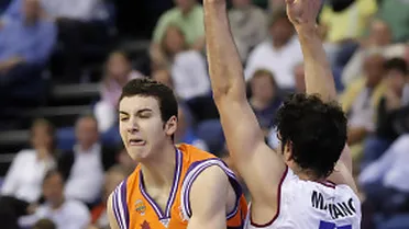 José Simeón se doctora en la Fonteta