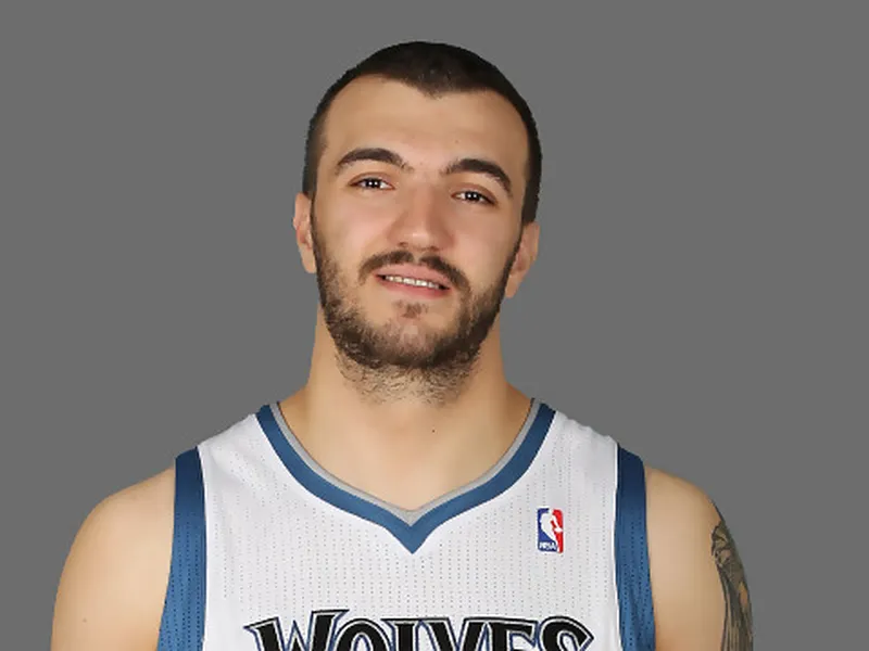 Los expirings más jugosos del mercado de la NBA