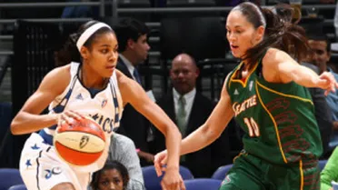 Actualidad LF: Las plantillas se cierran y comienza la pretemporada y los playoff en la WNBA