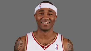 PREVIA NBA 2008-09: Cleveland Cavaliers