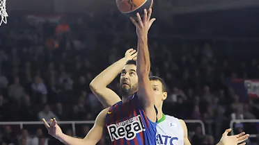 EL-J6 (jueves): ¡Navarro reina, Rudy da el susto, Diamantidis derrota a Unicaja en un suspiro, San Emeterio MVP, adiós a la Batumdependencia, cuarto mágico de Heytvelt y mucho más!