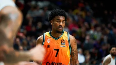 Playoff ACB: ¿qué tendría que hacer cada equipo para entrar?