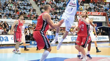 Premios Solobasket Liga Endesa 2011-12 (II): Quintetos Ideales, Entrenador del año y MVP de la temporada