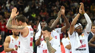 Mercado Euroliga: Baskonia prepara el ilusionante regreso de este ex ACB