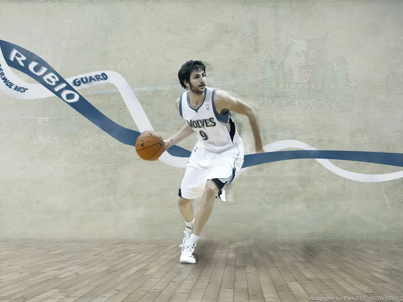 Ricky destroza a CP3, Calderón debuta con los Hawks, y Boston supera a los Warriors
