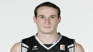 Un partido muy especial para Marcelinho Huertas