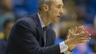 Vaqueros elimina a Santeros y Paco Olmos jugará su primera final en Puerto Rico