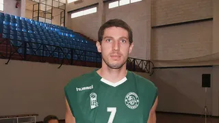 Novedades en Clínicas Rincón Axarquía