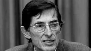 Fallece Nilo Merino Campos