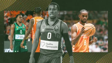 &Uacute;ltima hora en el fichaje bomba de Valencia Basket: As&iacute; est&aacute; la operaci&oacute;n actualmente