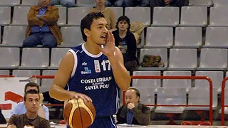 Adecco CyberLEB: Los más rentables de la jornada 2