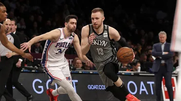 ¿Quiénes son los mejores jugadores Sub23 en España de la próxima temporada?