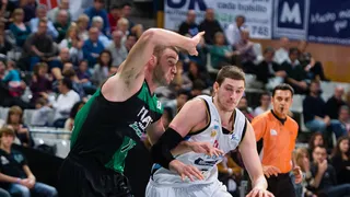 Los problemas de los “modestos” para crecer, mayores cada día