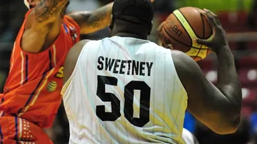 Playoffs en Puerto Rico, un finalista en Dominicana y arranca la final de la Cibacopa