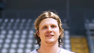 Alex Thompson deja el Força Lleida