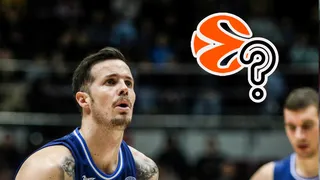 Un ex de Barça y Real Madrid prepara su regreso a la Euroliga. ¿Tiene hueco?