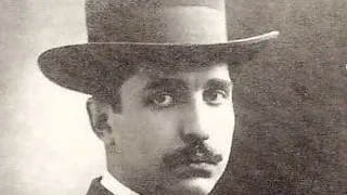 Historia del Baloncesto en España: Padre Millán lo instauró  pero ¿Quién lo trajo?